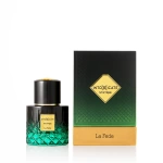 KHADLAJ LA FEDE INTOXICATE MYSTIQUE EXTRAIT 100 ML