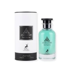MAISON ALHAMBRA FANTASME EDP 100 ML