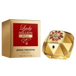 PACO RABANNE LADY MILLION ROYAL EDP 80 ML