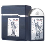 LATTAFA NEW YORK CITY OF DREAMS EDP 100 ML