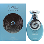 RIIFFS TAHIRA EXTRAIT 100 ML