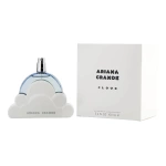 ARIANA GRANDE CLOUD TESTER EDP 100 ML