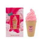 ARABIYAT PRESTIGE SUGAR COTTON BLUSH EDP 100 ML