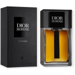 DIOR HOMME INTENSE EDP 100 ML