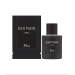 DIOR SAUVAGE ELIXIR 100 ML