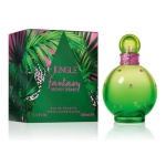 BRITNEY SEARS JUNGLE FANTASY EDT 100 ML