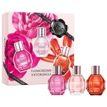 VIKTOR & ROLF FLOWERBOMB MINI SET 3 PCS 7 ML