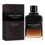 GIVENCHY GENTLEMAN RESERVE PRIVEE EDP 100 ML