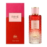 BHARARA MAST PERFUMES LA BOMBA EDP 100 ML
