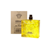 VERSACE EROS ENERGY TESTER EDP 100 ML