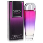 XOXO MI AMORE EDT 100 ML