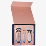 LATTAFA MAYAR GIFT SET 3 PCS EDP 100 ML