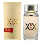 HUGO BOSS XX EDT 100 ML