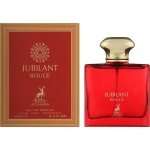 MAISON ALHAMBRA JUBILANT ROUGE EDP 100 ML
