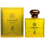 MAISON ALHAMBRA JUBILANT VITALITY EDP 100 ML