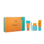 ARMAF MANDARIN SKY GIFT SET 4 PCS EDP 100 ML