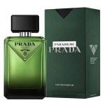 PRADA PARADIGME EDP 100 ML