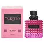 VALENTINO DONNA BORN IN ROMA EXTRADOSE PARFUM 100 ML