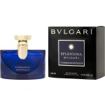 BVLGARI SPLENDIDA TUBEREUSE MYSTIQUE EDP 100 ML