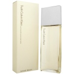 CALVIN KLEIN TRUTH EDP 100 ML