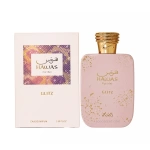 RASASI HAWAS GLITZ EDP 100 ML