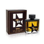 FRAGANCE WORLD STAR MEN NEBULA EDP 100 ML