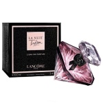 LANCOME TRESOR LA NUIT EDP 100 ML