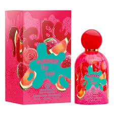 GRANDEUR TUBBEES PINK SUGAR EDP 50 ML