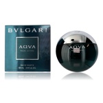 BVLGARI AQUA POUR HOMME EDT 100 ML