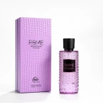 BHARARA MAST PERFUME ROME MELANCHOLIA POUR FEMME EDP 100 ML