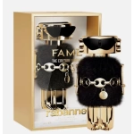 PACO RABANNE FAME THE COUTURE EDITION EDP 80 ML