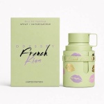ARMAF ODYSSEY FRENCH KISS EDP 100 ML