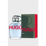 HUGO BOSS MAN EDT 75 ML