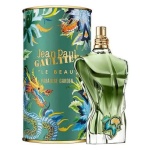JEAN PAUL GAULTIER PARADISE GARDEN EDP 75 ML