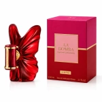 CAROLINA HERRERA LA BOMBA EDP INTENSA 80 ML