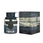 ARMAF ODYSSEY NEXUS  EDP 100 ML