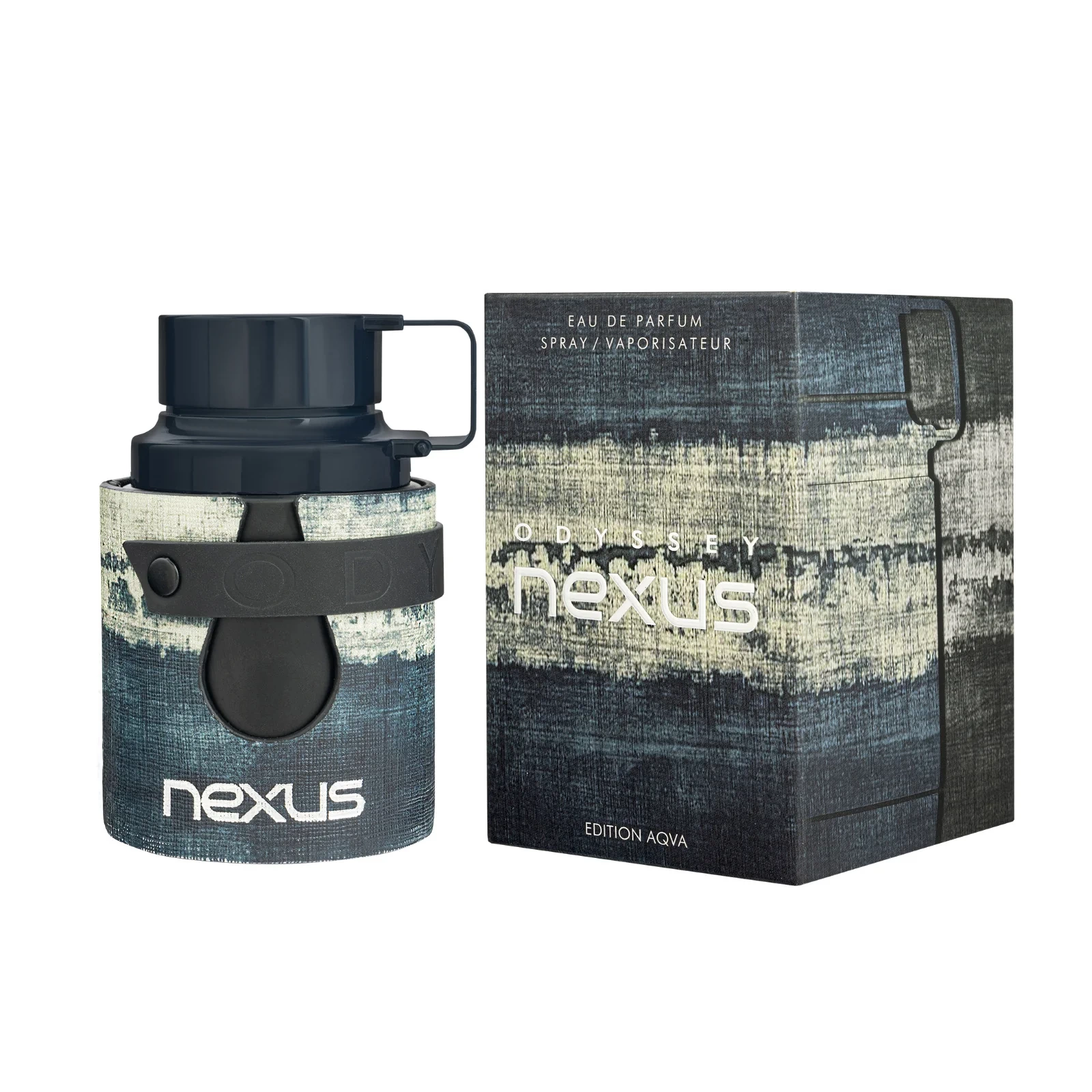 ARMAF ODYSSEY NEXUS EDP 100 ML