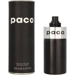 PACO RABANNE PACO EDT 100 ML