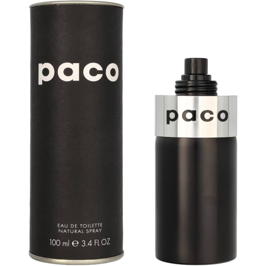 PACO RABANNE PACO EDT 100 ML