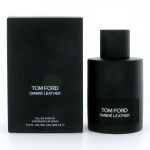 TOM FORD OMBRE LEATHER EDP 100 ML