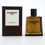 BURBERRY HERO PARFUM INTENSE 100 ML