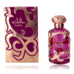 LATTAFA HABIK EDP 100 ML