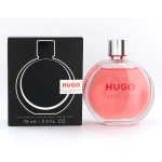HUGO BOSS DEEP RED EDP 75 ML