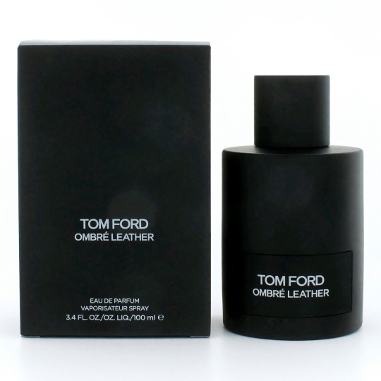 TOM FORD OMBRE LEATHER EDP 100 ML