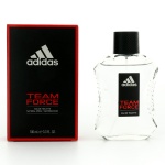 ADIDAS TEAM FORCE EDT 100 ML