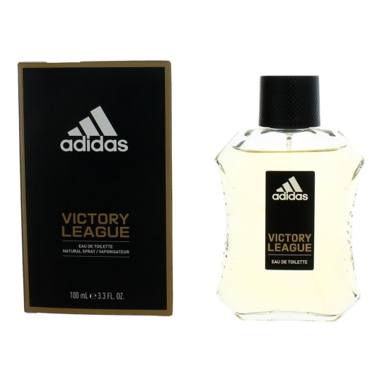 ADIDAS VICTORY LEAGUE EDT 100 ML