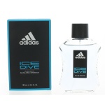 ADIDAS ICE DIVE EDT 100 ML